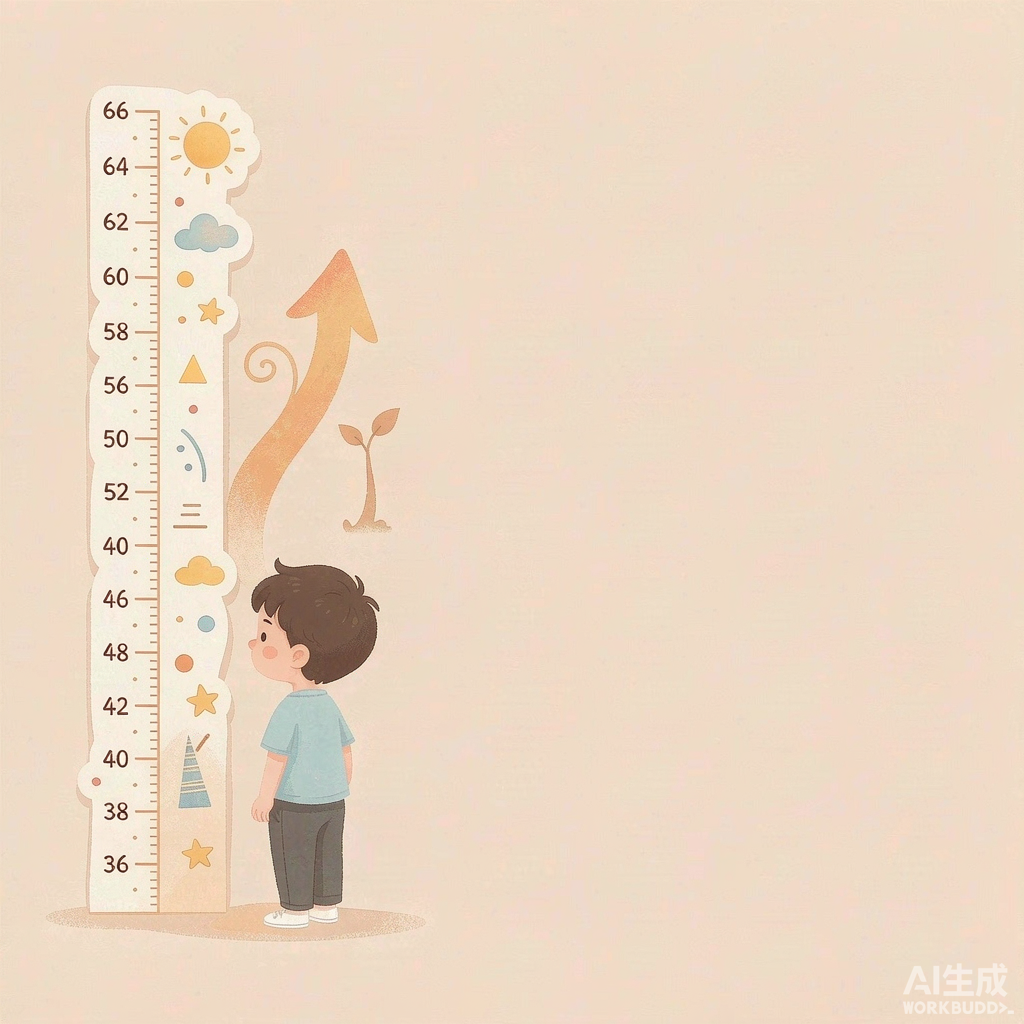相关阅读