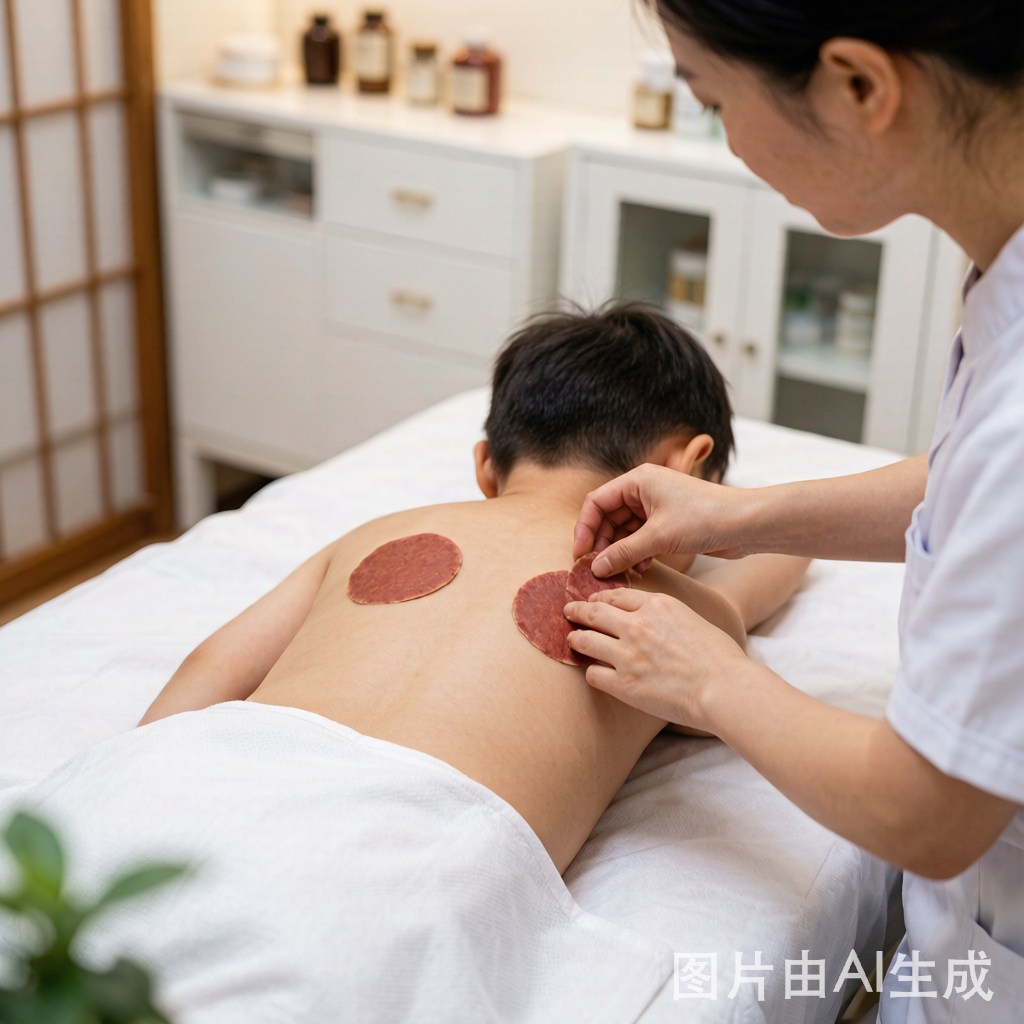 孩子说话晚、走路晚、语言退步，家长最容易踩的三个判断坑