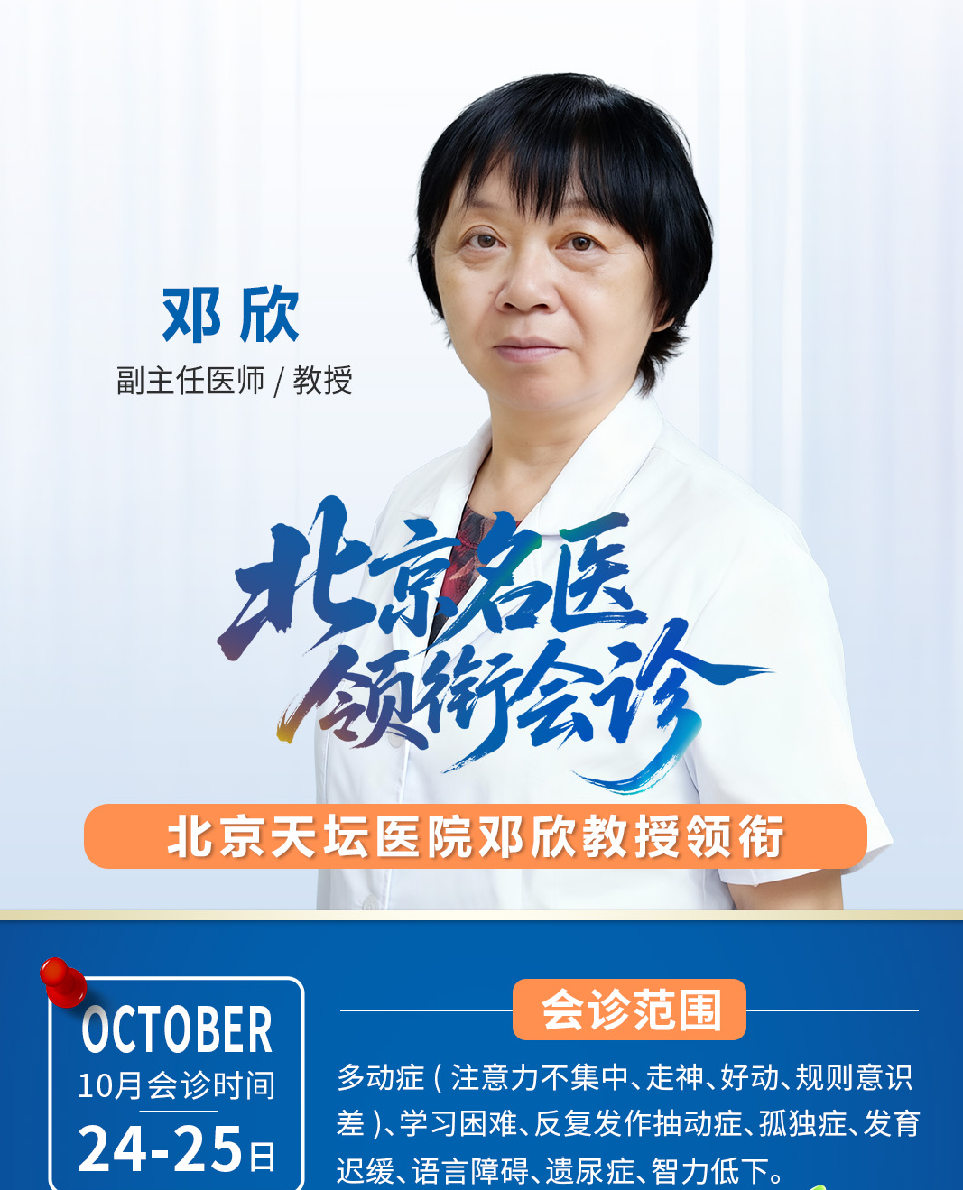 c3186eb66a808d3fe7fcb405ed82a0e6.png c3186eb66a808d3fe7fcb405ed82a0e6.png